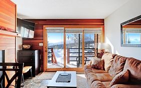 Timber Ridge Condo